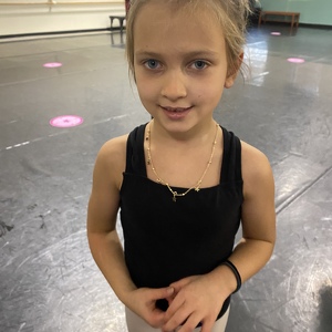 Fundraising Page: Collins Winegarden